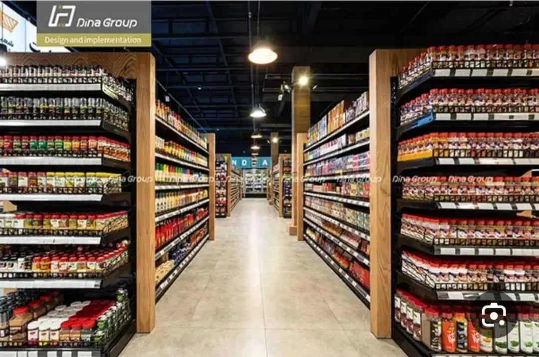 کارگرساده نیازمندیم.|استخدام خدمات فروشگاه و رستوران|بم, |دیوار