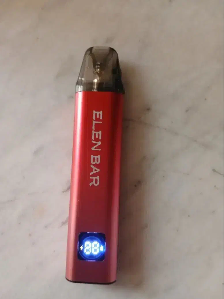 ویپ دائمی|زیورآلات و اکسسوری|قم, ژاندارمها|دیوار