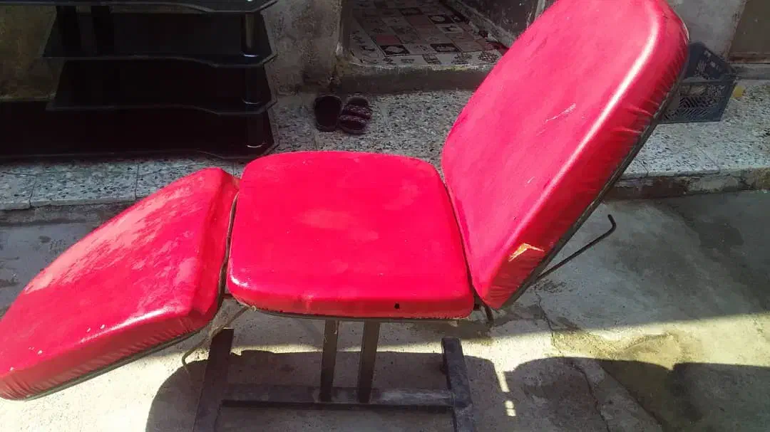 میز اصلاح . میز تلوزیون در حد نوو|بوفه، ویترین، کنسول|شوش, |دیوار