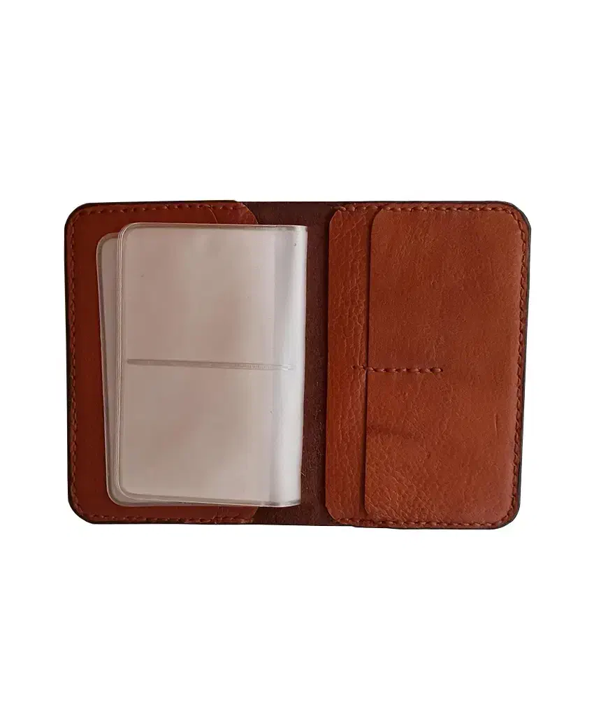 کیف مدارک قهوه ای گمشده|اشیا|اردبیل, |دیوار