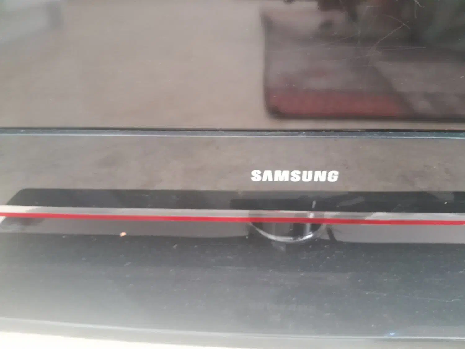 ال سی دی|تلویزیون و پروژکتور|تهران, مروارید شهر|دیوار