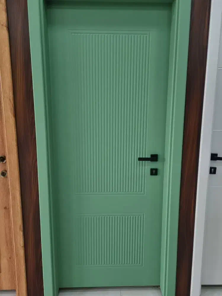 تولید درب ونصب انواع کمد دیواری کابینت|جاکفشی، کمد، دراور|میاندوآب, |دیوار