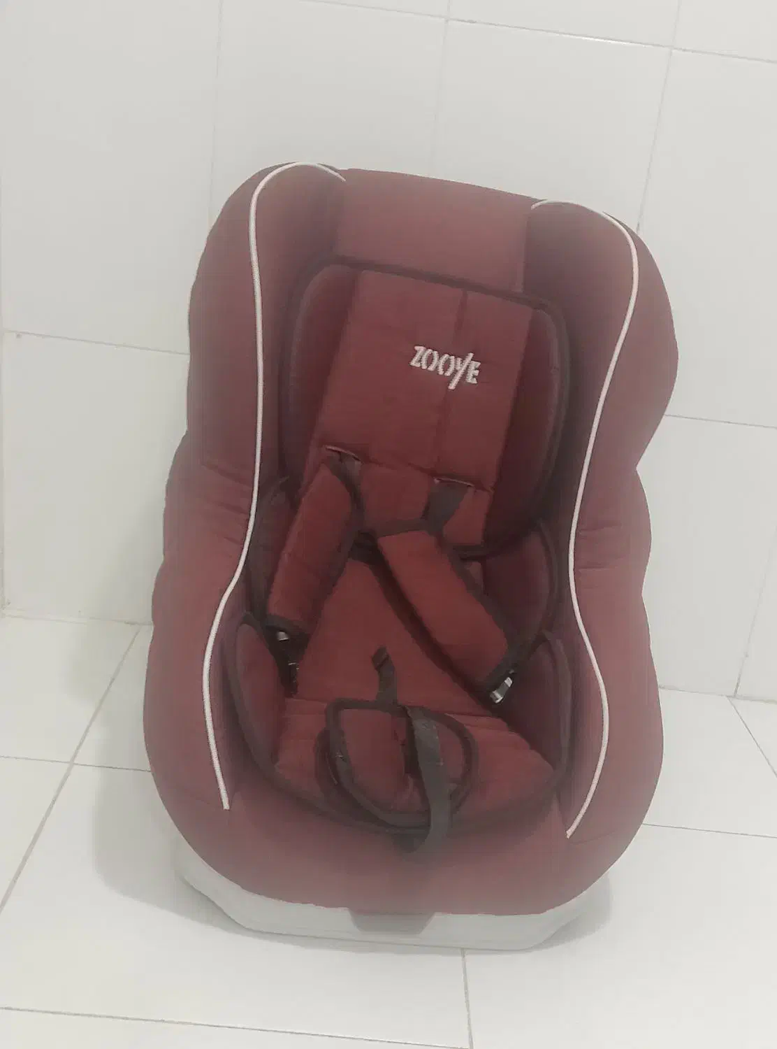 صندلی ماشین|تخت و صندلی بچه|مهاباد (آذربایجان غربی), |دیوار