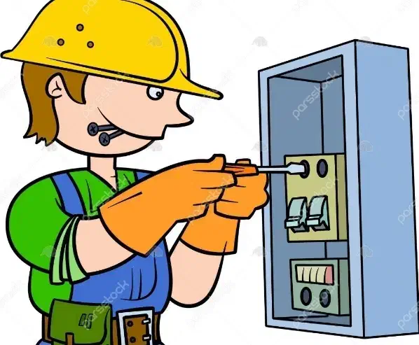 برقکار ماهر نصاب پمپ آب و لوله کشی شرق تهران|خدمات پیشه و مهارت|تهران, دهم فروردین|دیوار