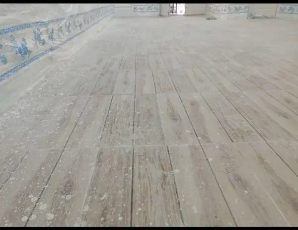 خدمات کفسابی خلیج فارس|خدمات نظافت|بندر ماهشهر, |دیوار