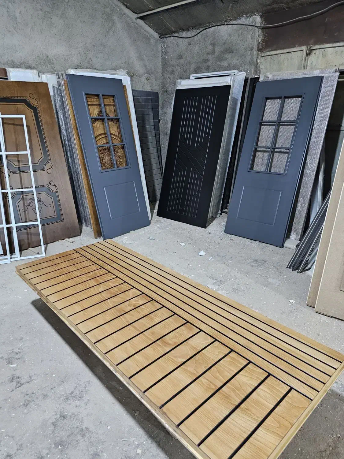 شهردرب|خدمات پیشه و مهارت|رباط‌کریم, نصیرشهر|دیوار