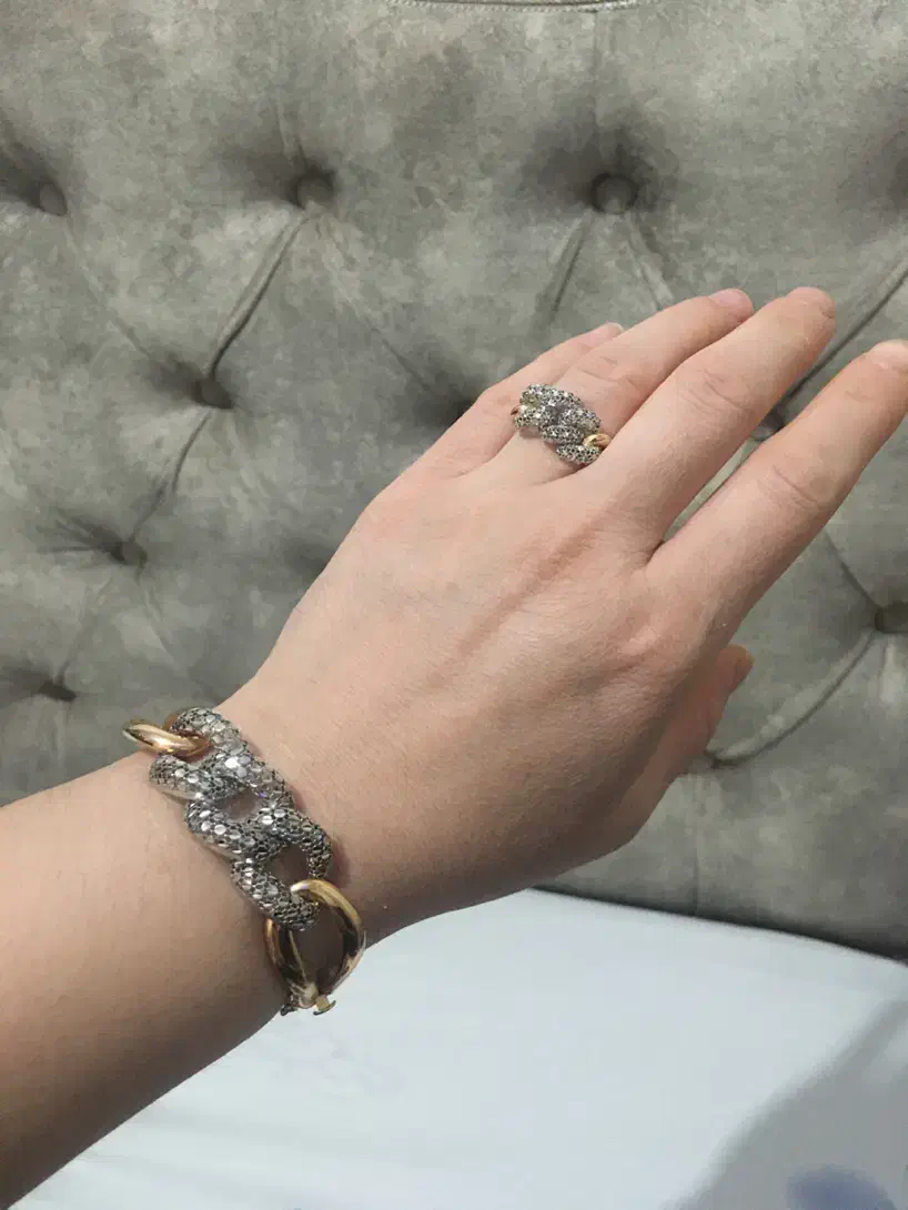 دستبند|جواهرات|تهران, افسریه جنوبی|دیوار