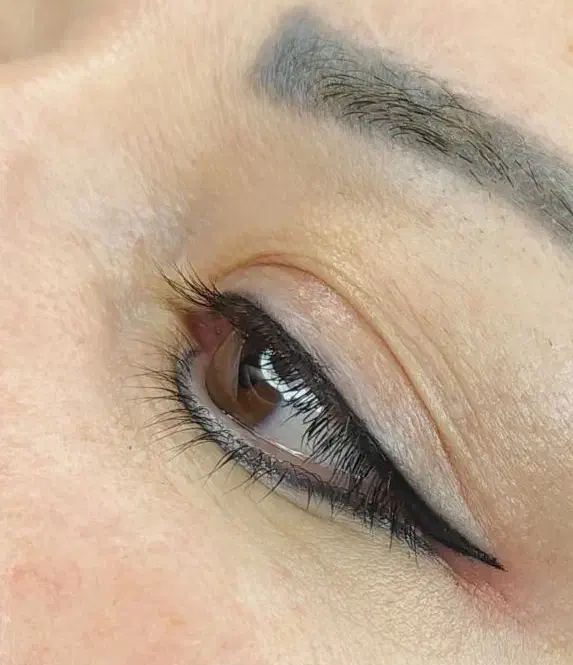 سالن زیبایی رستا|آرایشگاه و سالنهای زیبایی|کازرون, |دیوار