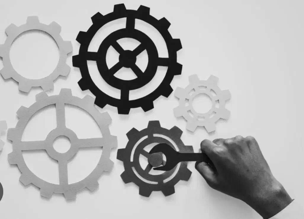 تعمیرات تخصصی سوهان برقی|خدمات پیشه و مهارت|شاهینشهر, پاسداران|دیوار