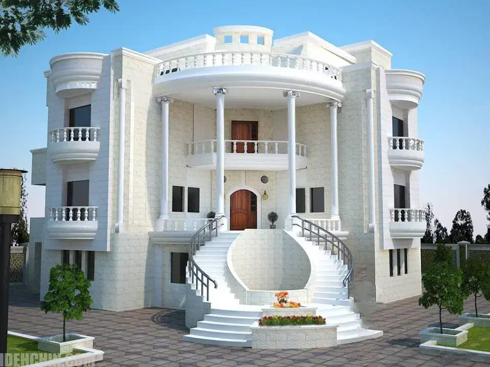 رهن و اجاره 2 خواب پارامونت|اجارهٔ آپارتمان|شیراز, وصال|دیوار