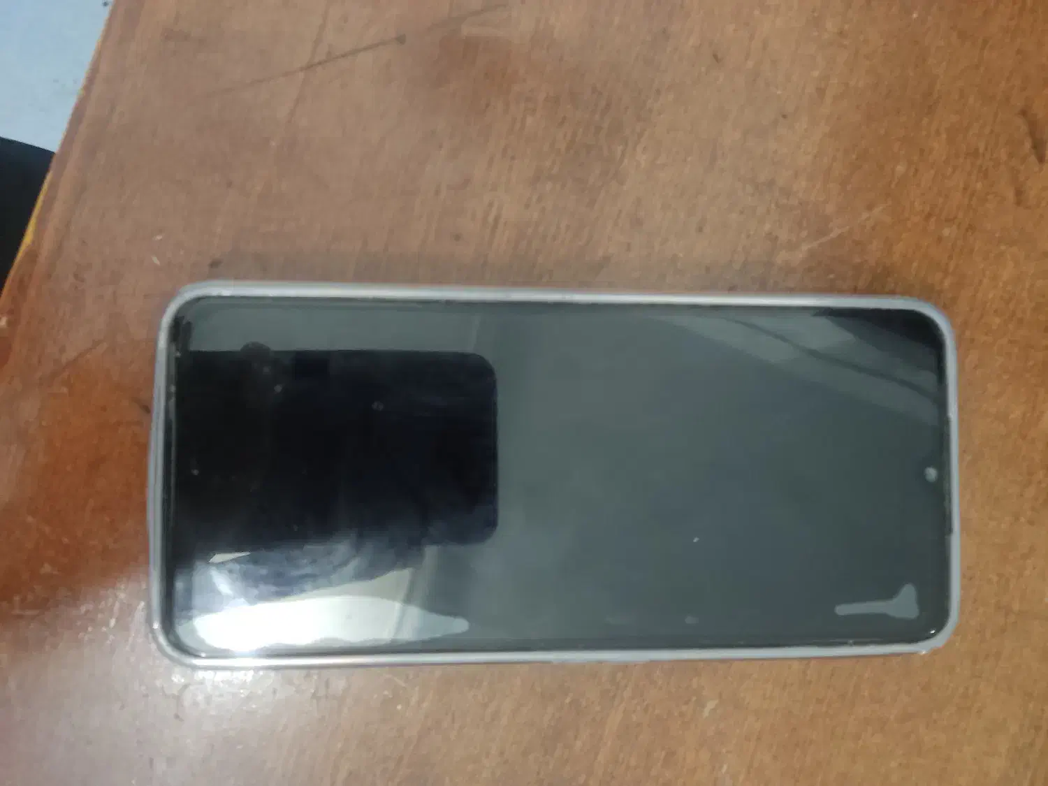 شیائومی ردمی 10c|موبایل|بهشهر, |دیوار