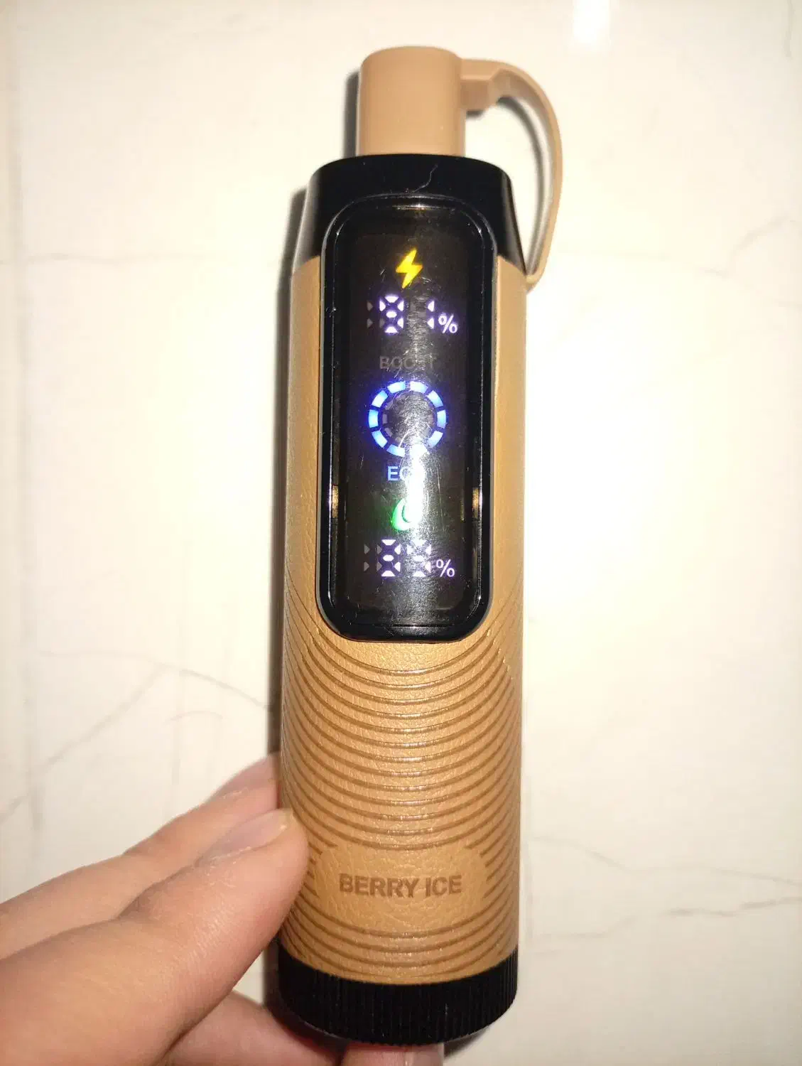 پاد|زیورآلات و اکسسوری|اسدآباد, |دیوار