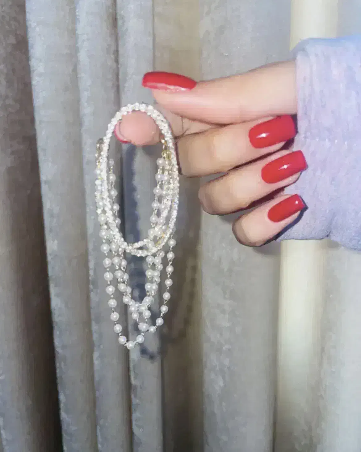 بدلیجات ناز|بدلیجات|ساوه, |دیوار