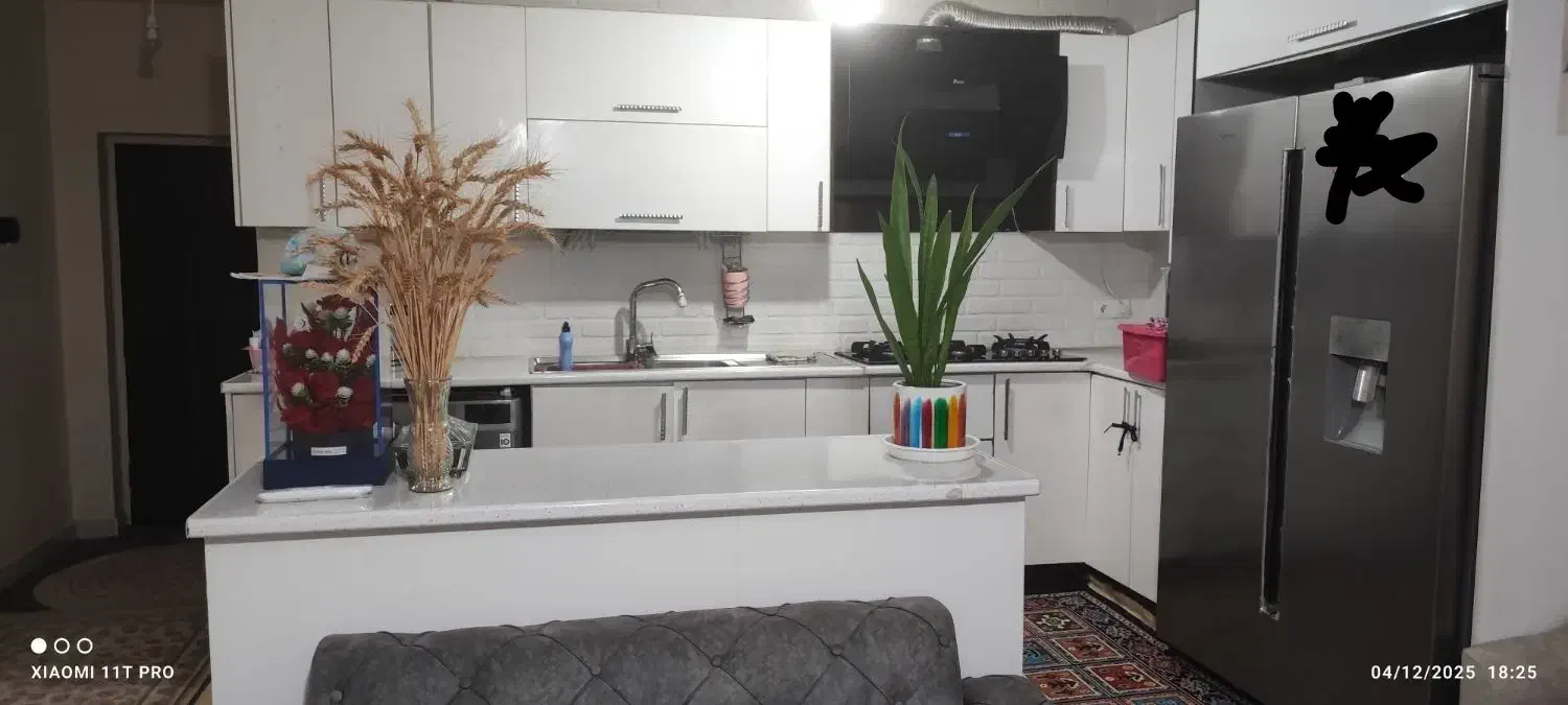 فروش کابینت|مصالح و تجهیزات ساختمان|بندرعباس, |دیوار