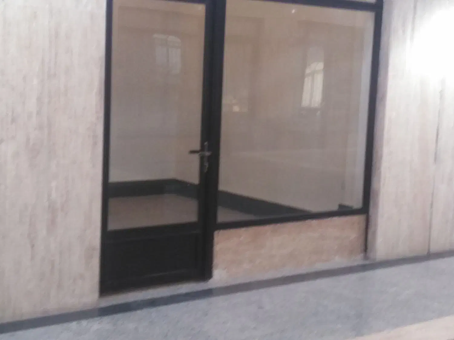 فروش مغازه ۱۵ متری|فروش مغازه و غرفه|دزفول, |دیوار