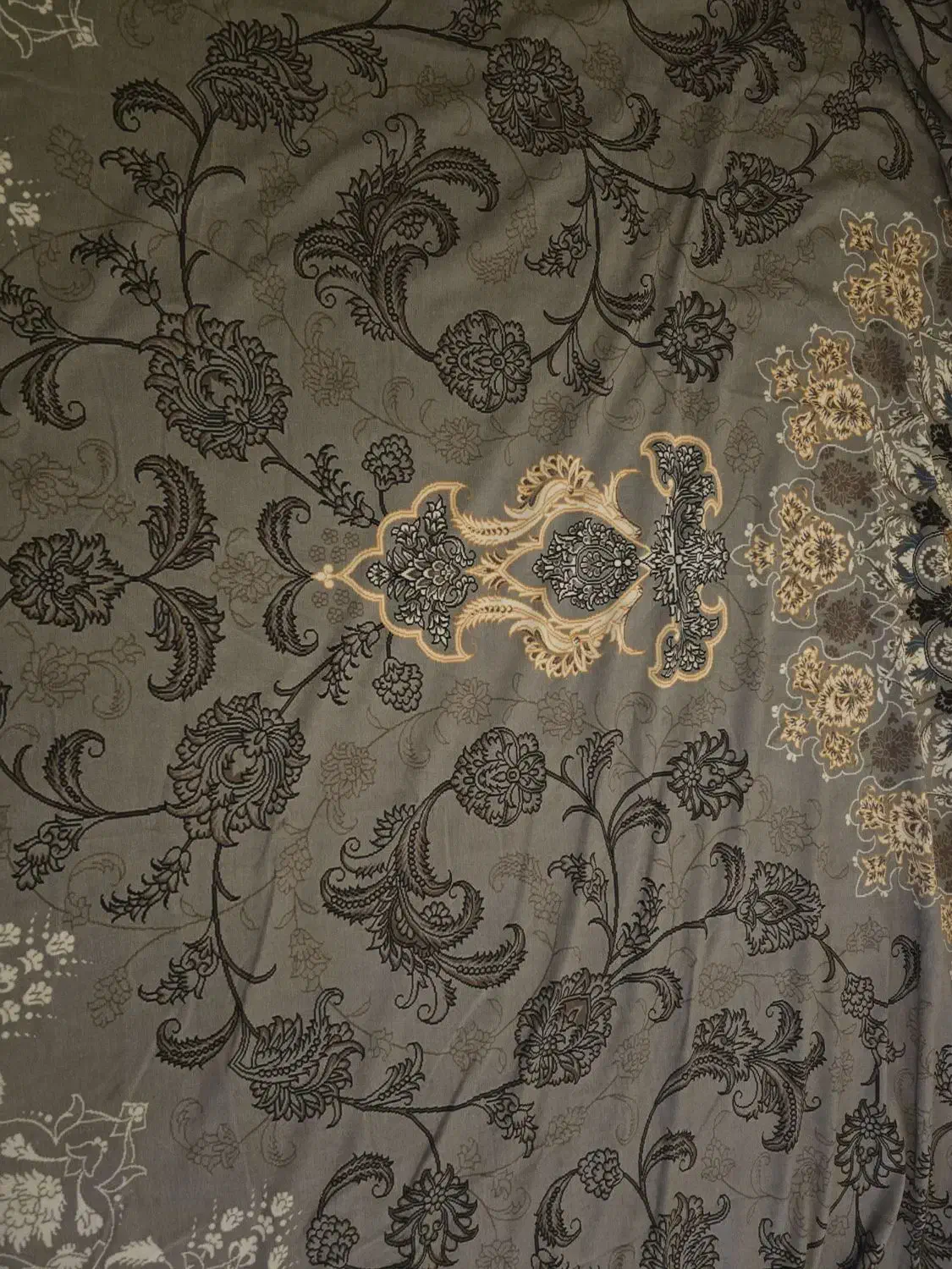 روفرشی ۱۲ متری سه عدد|روفرشی|تهران, گلستان (شهرک راه آهن)|دیوار