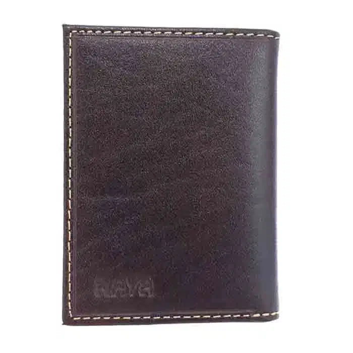 کیف جا کارتی کوچک  قهوه ای گم کردم|اشیا|زاهدان, |دیوار