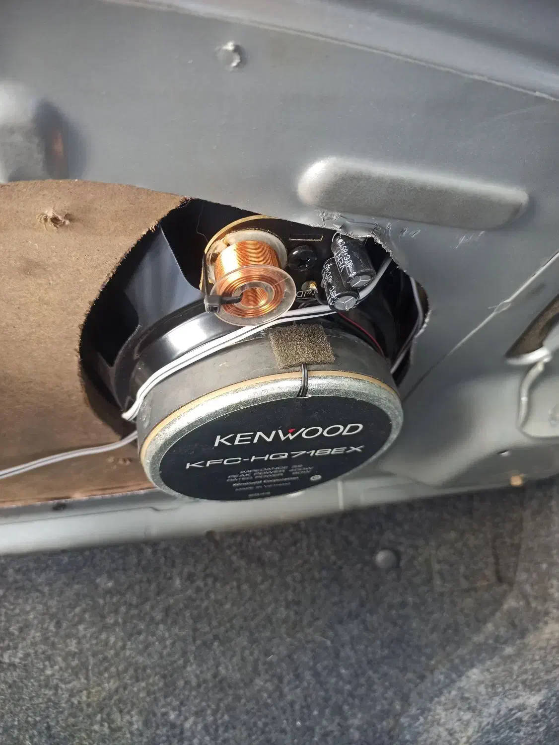 باند|سیستم صوتی خانگی|جیرفت, |دیوار