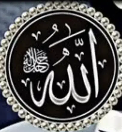 قالیشویی ومبلشویی کاظمی بابل وحومه|خدمات نظافت|بابل, |دیوار
