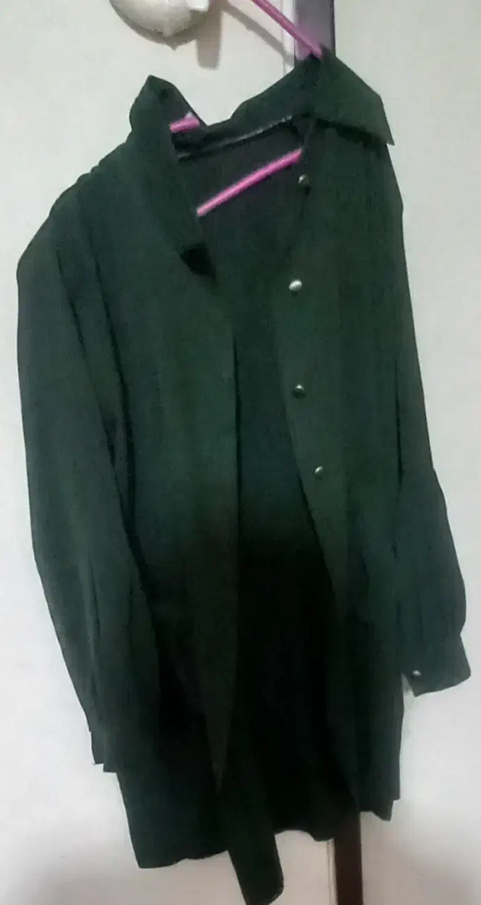 ۳۰تیکه لباس ۲۰۰تومن|لباس|خمینی‌شهر, |دیوار