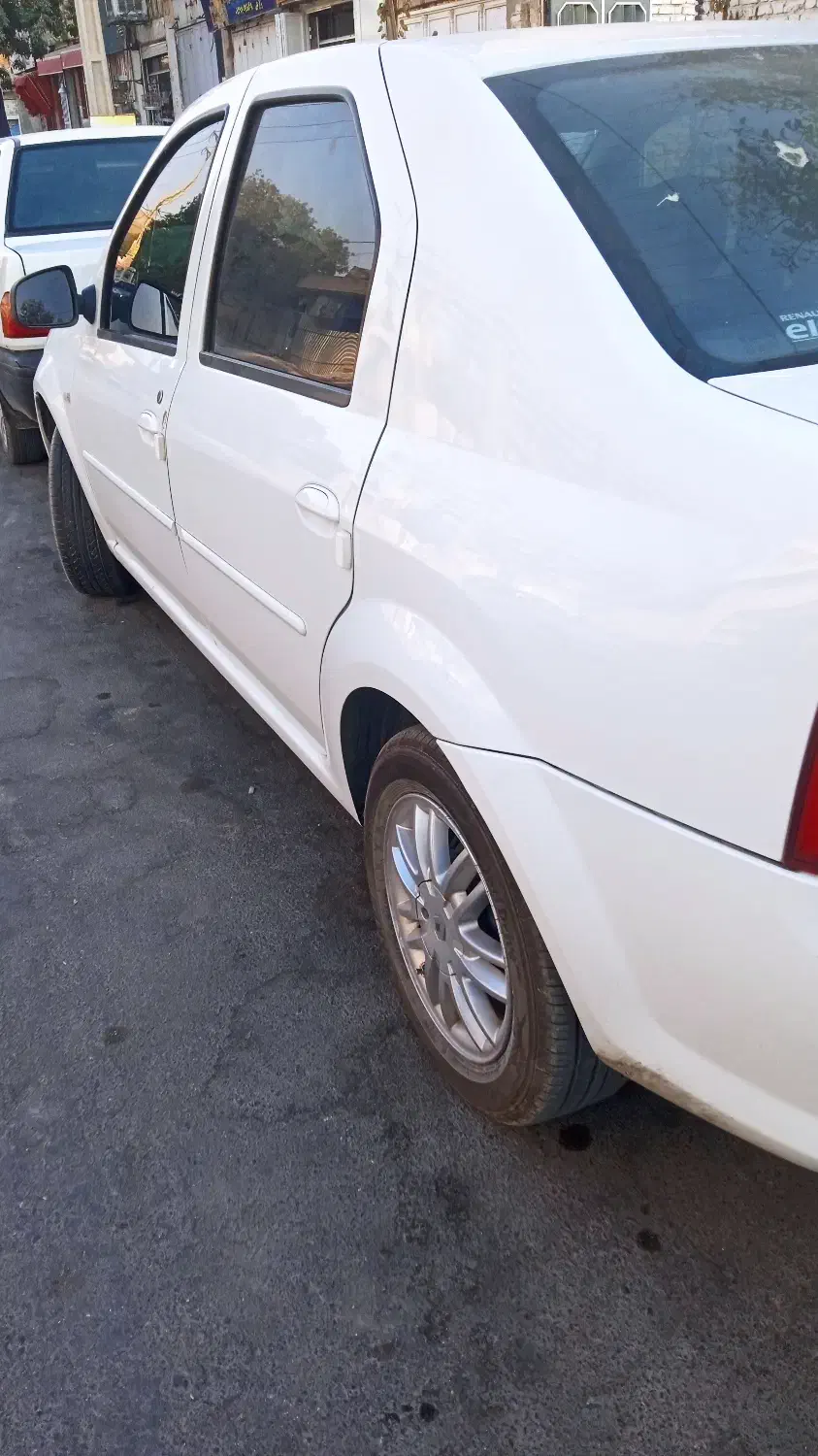 فروش خودرو|خودرو سواری و وانت|مرودشت, تامین اجتماعی|دیوار