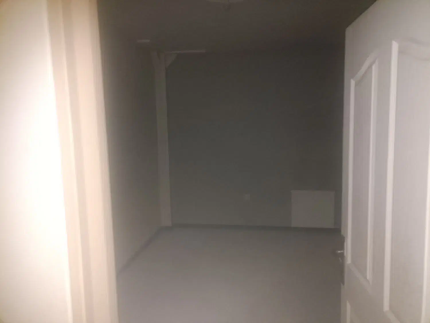 آپارتمان ۶۵ متری