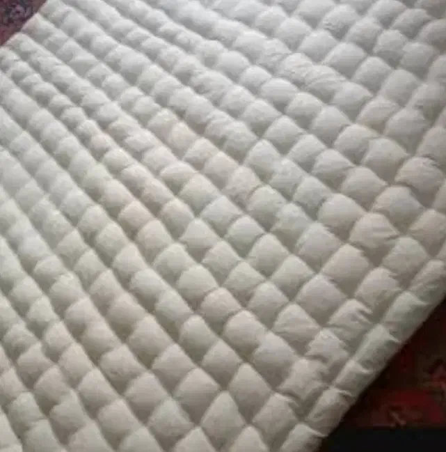 دوختن لاف و تشک|رختخواب، بالش، پتو|شاهین دژ, |دیوار