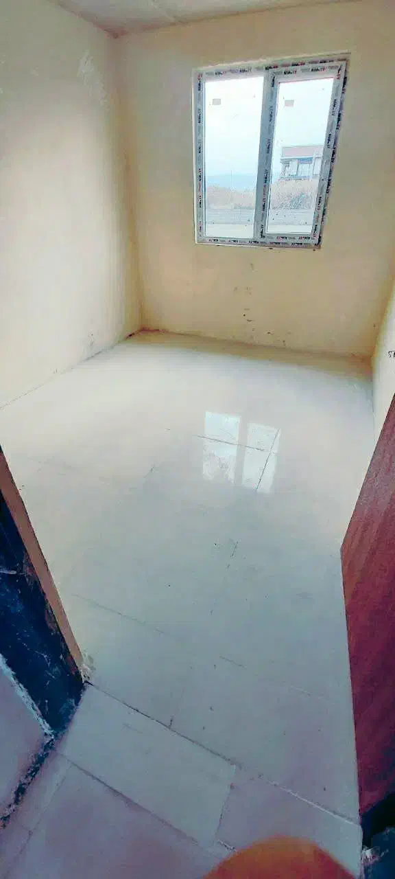 ویلا فلت در شمال با ویو ازاد|فروش خانه و ویلا|تهران, مجیدیه|دیوار