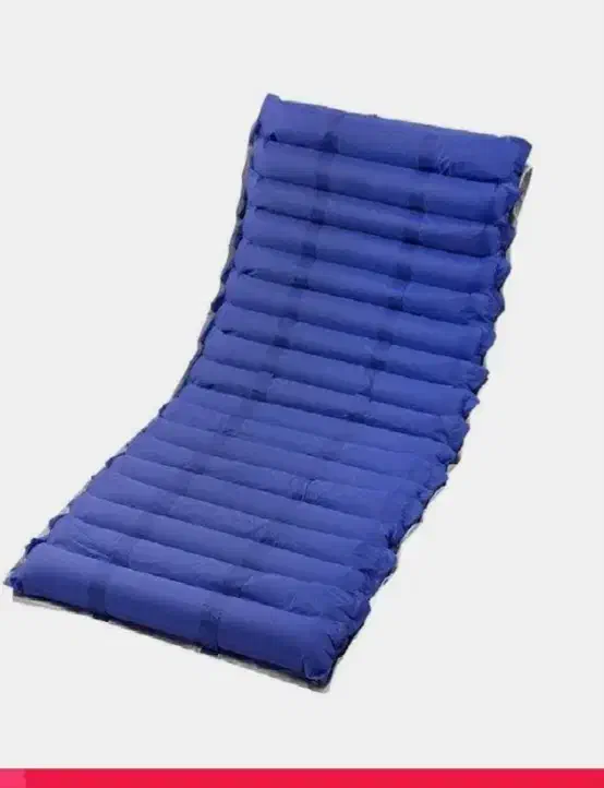 تشک مواج سلولی جلوگیری از زخم بستر|تشک تختخواب|کوهدشت, |دیوار