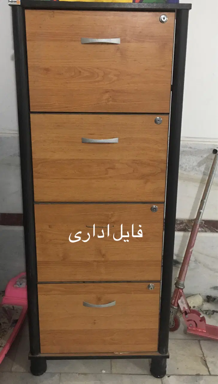 کمد|مبلمان اداری|سنندج, |دیوار