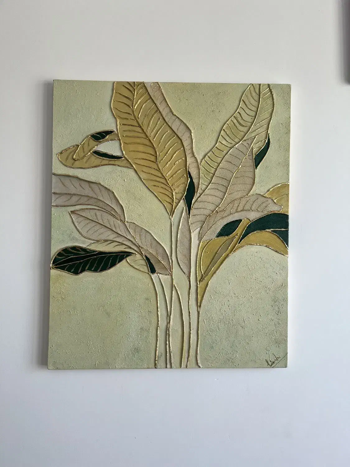 تابلو دکوراتیو و مدرن|تابلو، نقاشی، عکس|قم, انسجام|دیوار