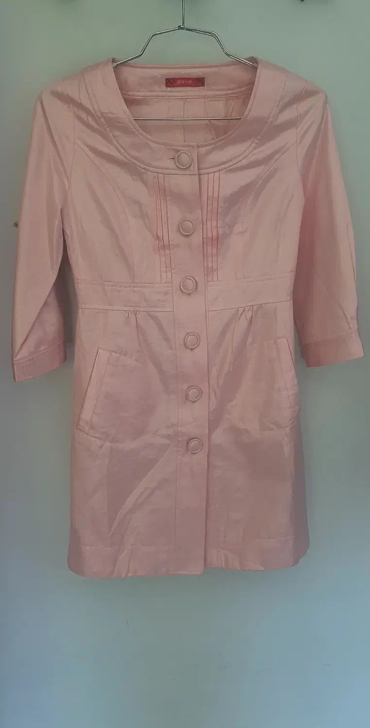 بارونی|لباس|شیراز, نیستان|دیوار