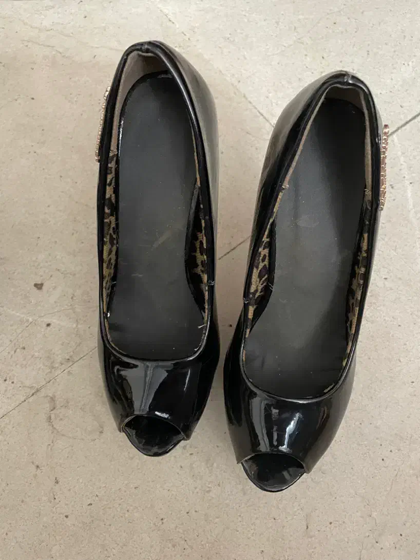 کفش زنانه و بوت شتری|کیف، کفش، کمربند|تهران, باغ فیض|دیوار