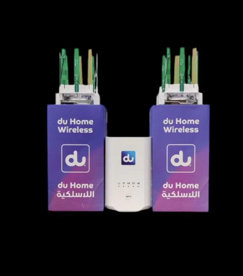 مودم  پرو ZLT x28 و مودم نوکیا ۳.۲ 5G|مودم و تجهیزات شبکه|تهران, مرزداران|دیوار