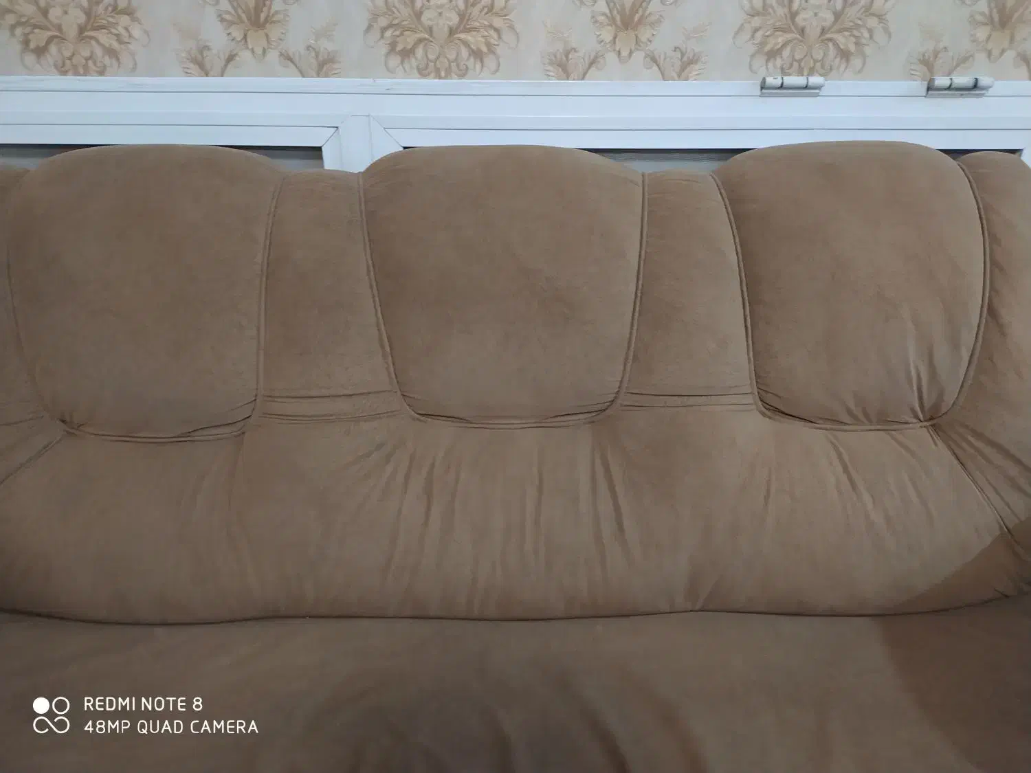 مبل|مبلمان خانگی و میز عسلی|شیراز, بهارستان|دیوار