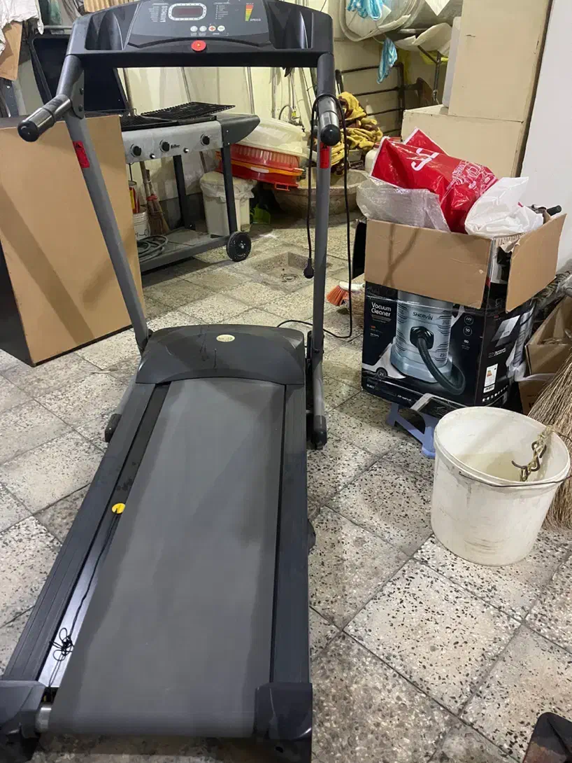 لوازم خانگی|حراج|ارومیه, |دیوار