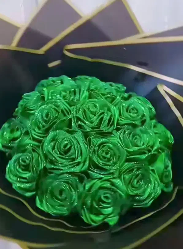 خرید آنلاین گل فروشی|گل مصنوعی|سنندج, |دیوار