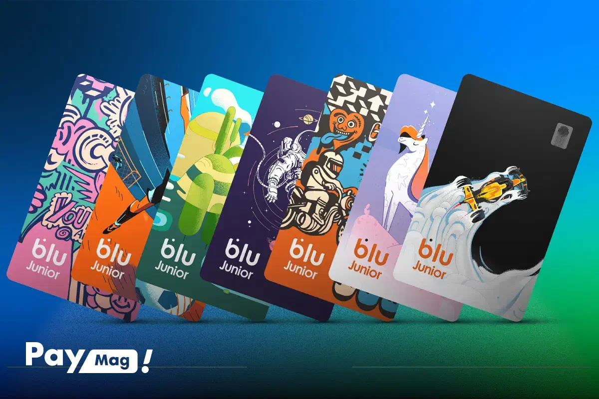 هدیه بلو بانک|کارت هدیه و تخفیف|بندر ماهشهر, |دیوار