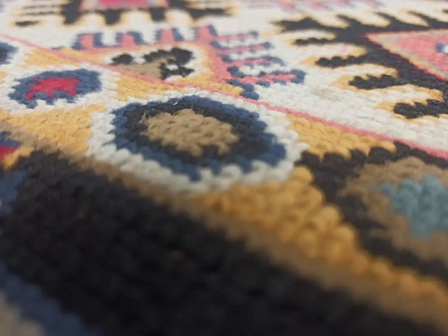 کمک جهت ازدواج چجوریه|فعالیت داوطلبانه|اصفهان, طامه|دیوار