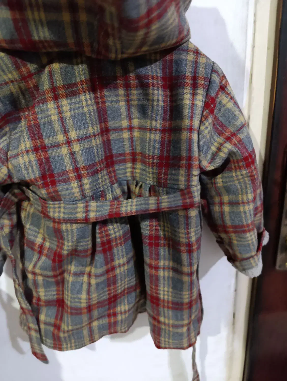 کاپشن وسوشرت شلوار وسوشرت|حراج|بهارستان, |دیوار