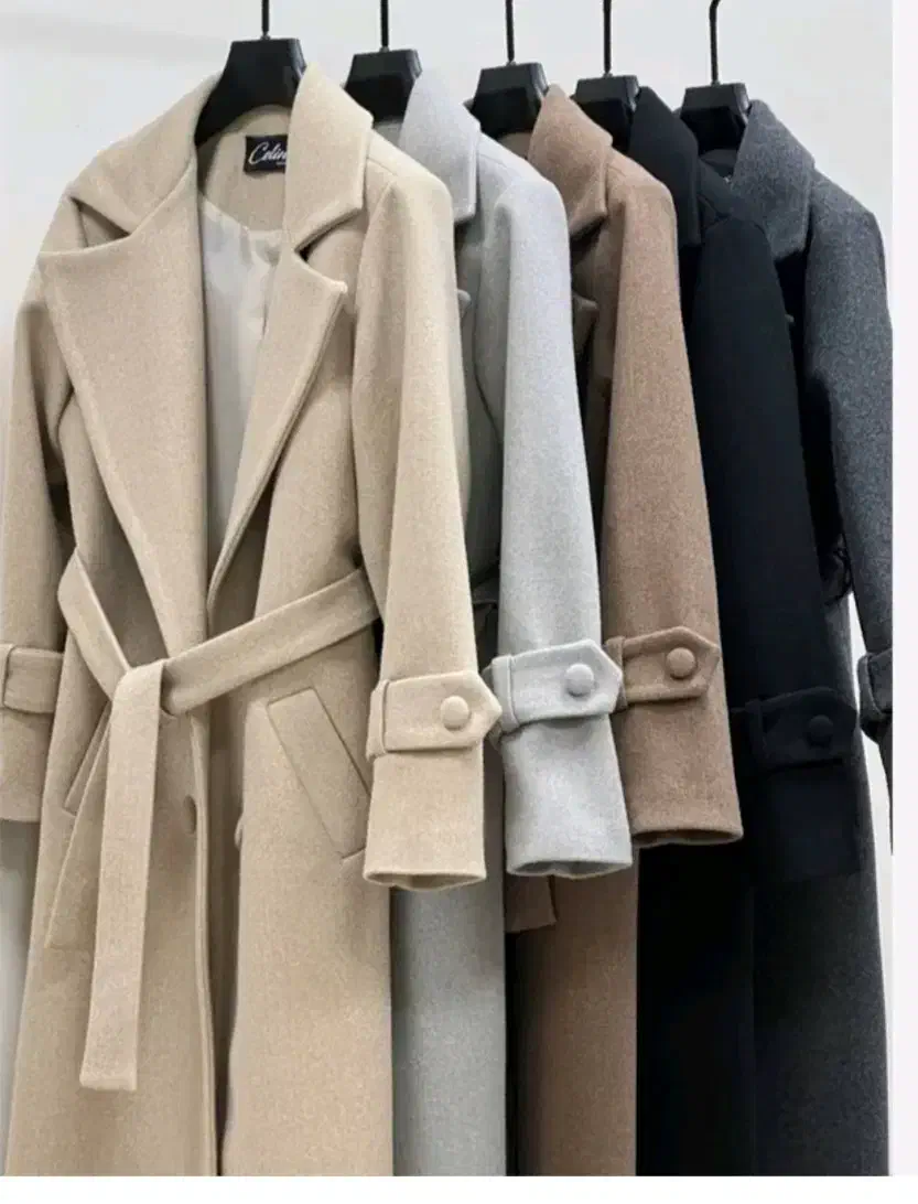 پالتو فوتر|لباس|کوهدشت, |دیوار