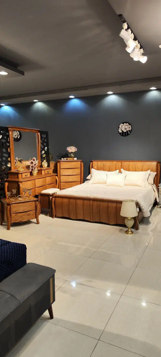 زیرکارچی رنگ کاری|استخدام صنعتی، فنی، مهندسی|نسیم‌شهر, |دیوار