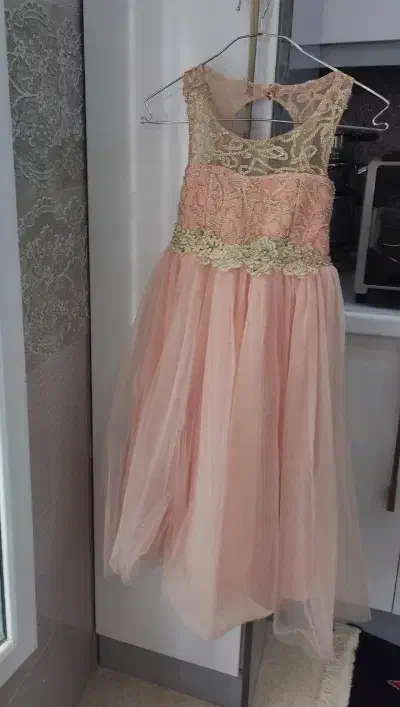 سه عدد لباس مجلسی|لباس|آزادشهر, |دیوار