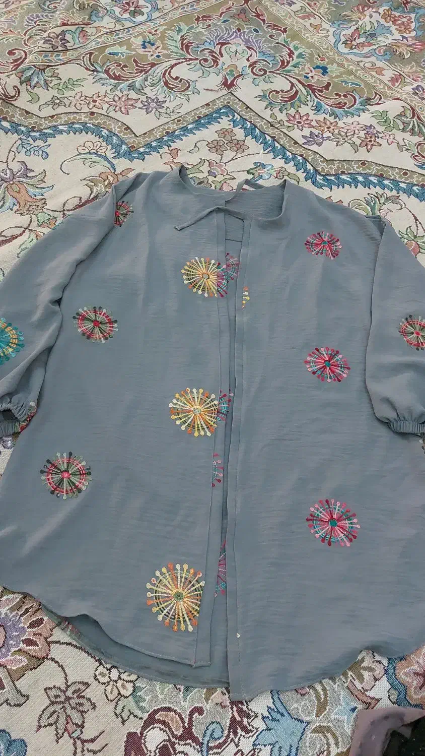 فروش عمده|لباس|مشکیندشت, |دیوار