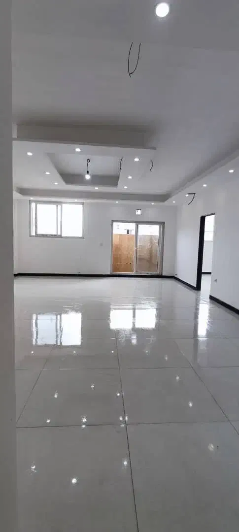 ۱۱۵ متری عدالت نوساز املاک آروان|فروش آپارتمان|قائمشهر, |دیوار