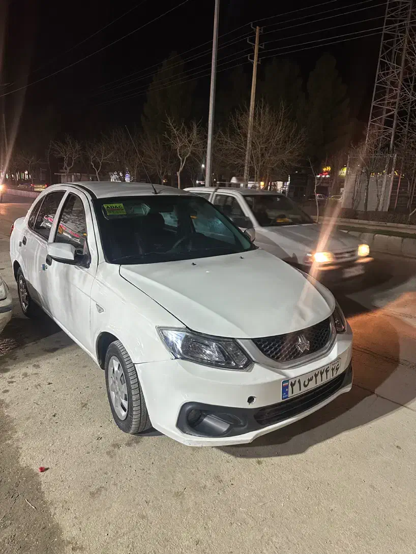 فروشی|خودرو سواری و وانت|بجنورد, |دیوار