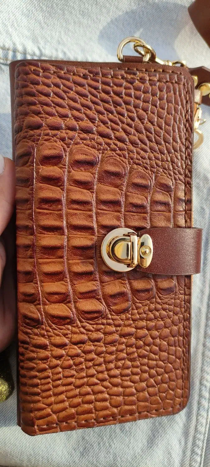 کیف زنانه چرم طبیعی|کیف، کفش، کمربند|یاسوج, |دیوار