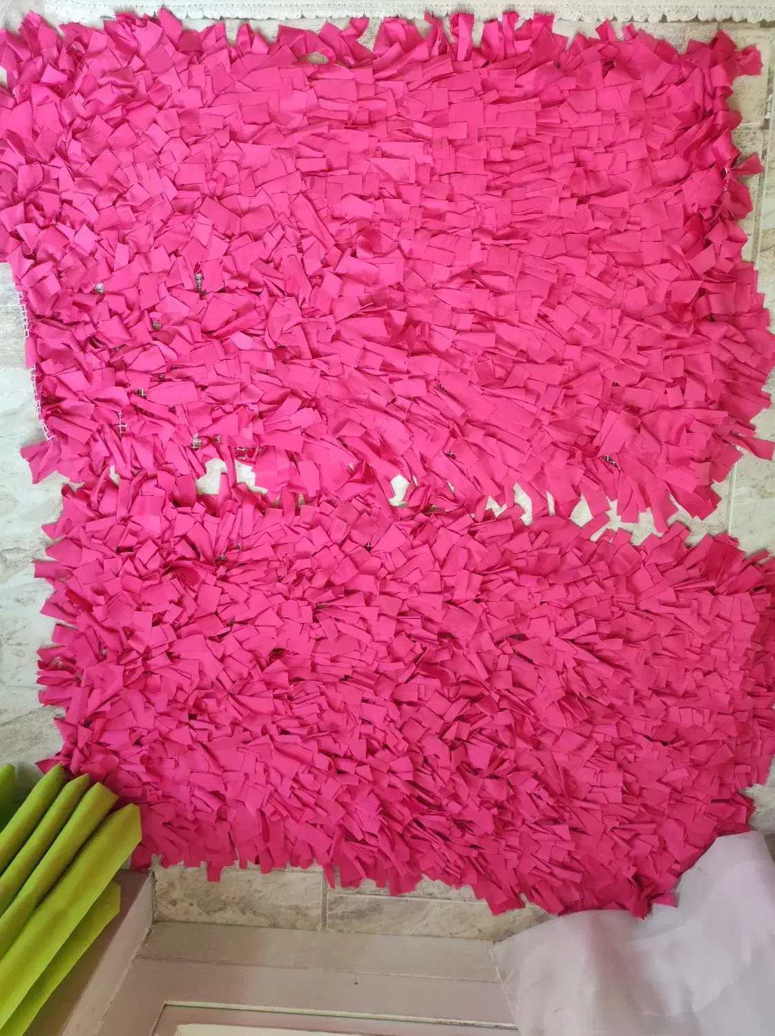 دوعدد پادری هردوباهم ۱۵۰|پادری|یزد, |دیوار