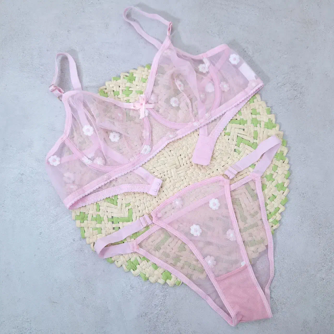 لباس زیر قیمت مناسب|لباس|خمینیشهر, |دیوار