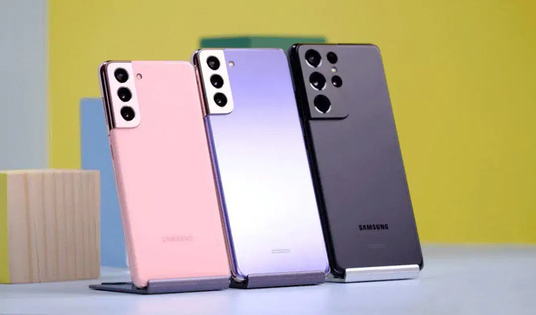 A10s A52 A53 j7 a24 a3 poco x3 note 8 9%%|موبایل|اصفهان, قلعه طبره|دیوار